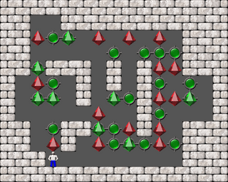 Уровень 404 — More Bugs collections
